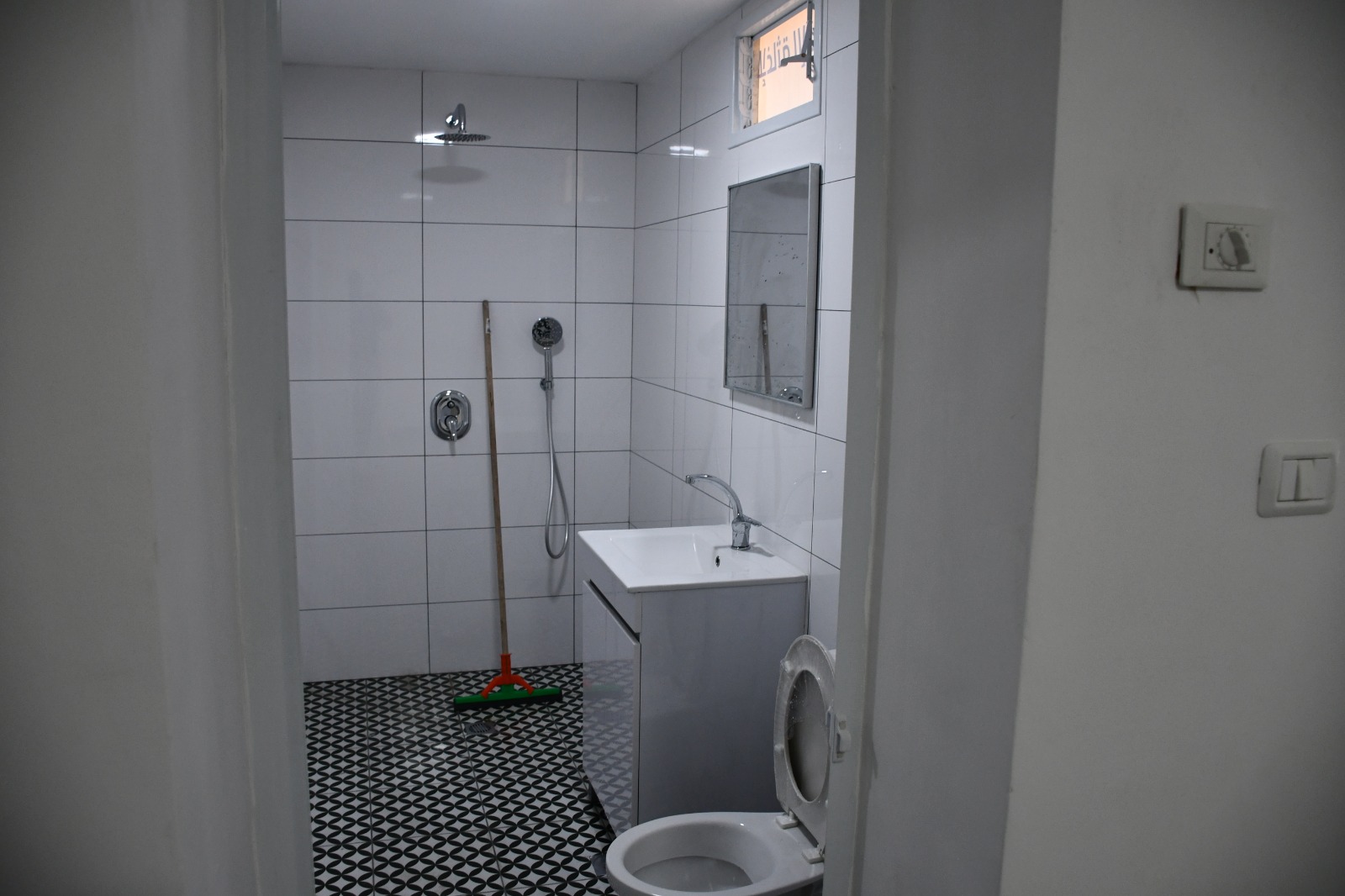 WhatsApp Image 2020-07-23 at 11.20.35 AM.jpeg.jpeg